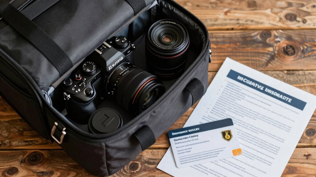 different protection plans explained