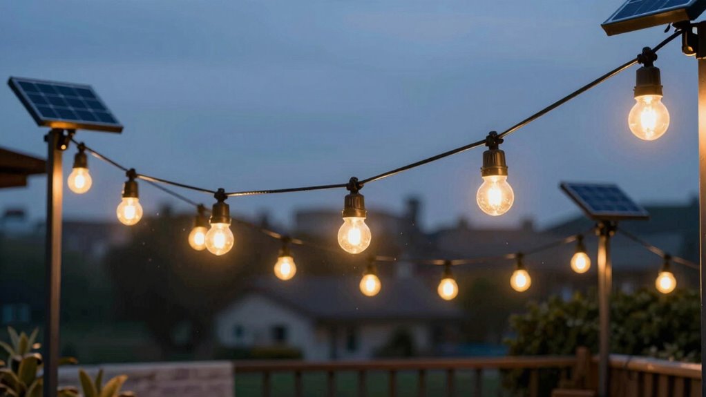 durability and weather resistance