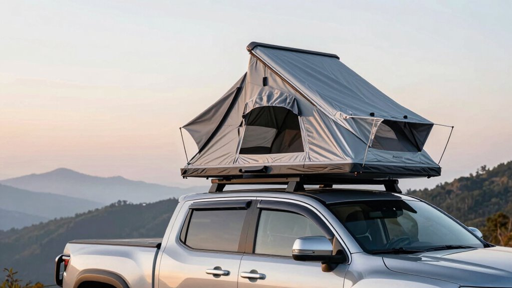 durability weather resistance comfort