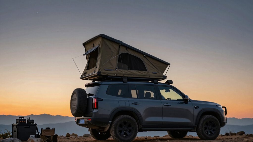 durability weather resistance compatibility