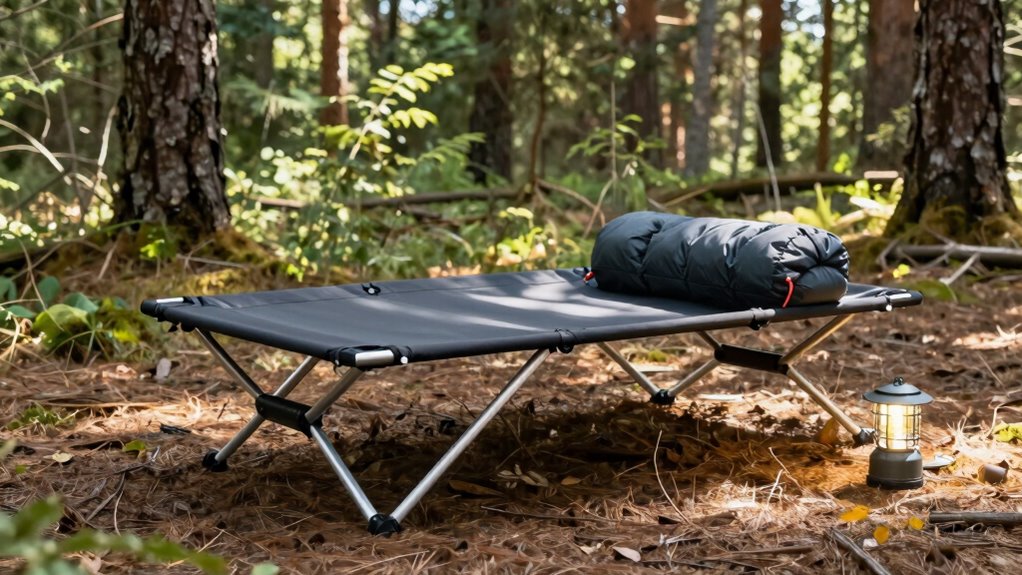 durable comfortable lightweight versatile