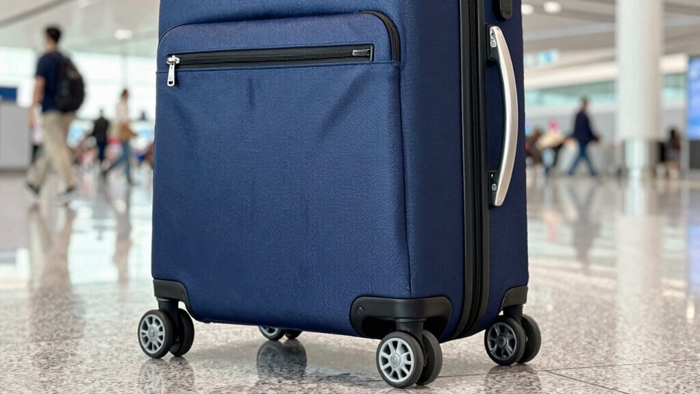 durable compatible secure wheels