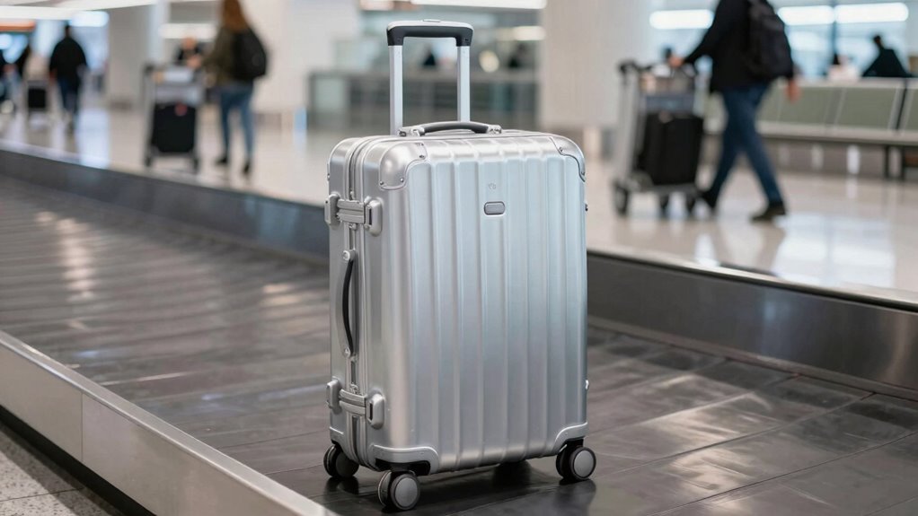 durable lightweight travel gear