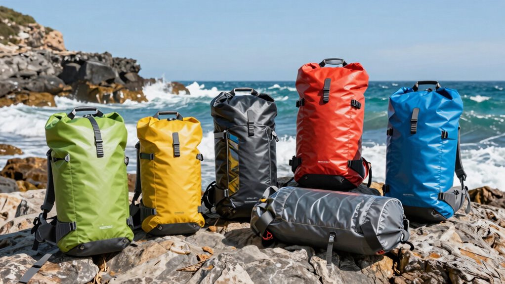 durable secure comfortable size