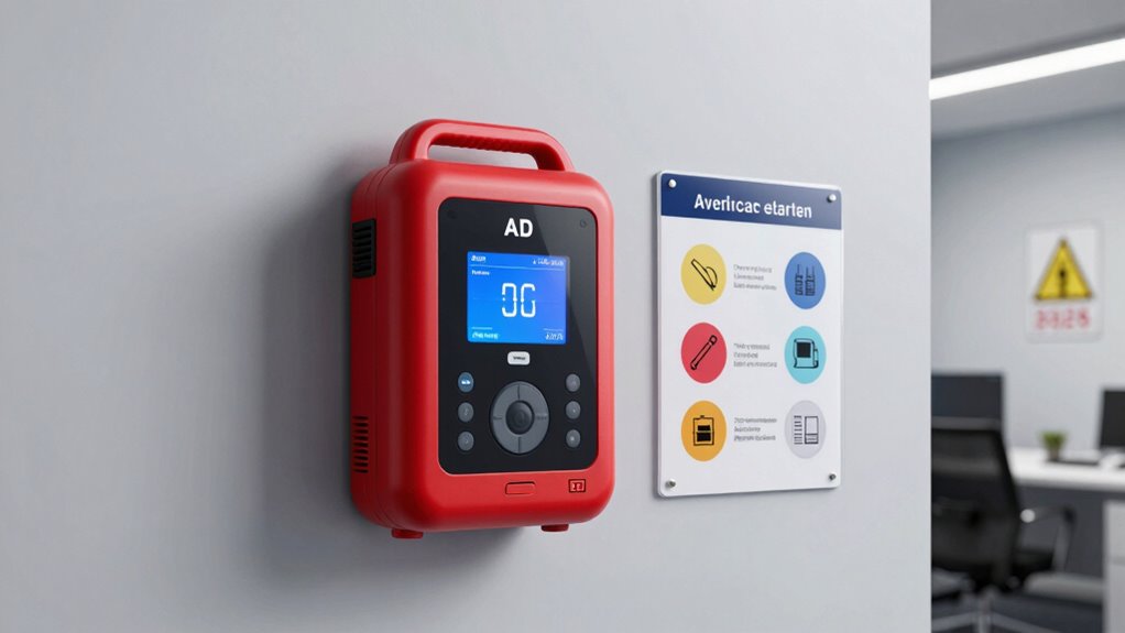 ease of use and reliability