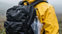 effective waterproof packing system
