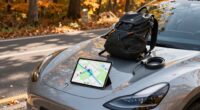 efficient ev charging planning