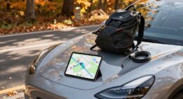 efficient ev charging planning