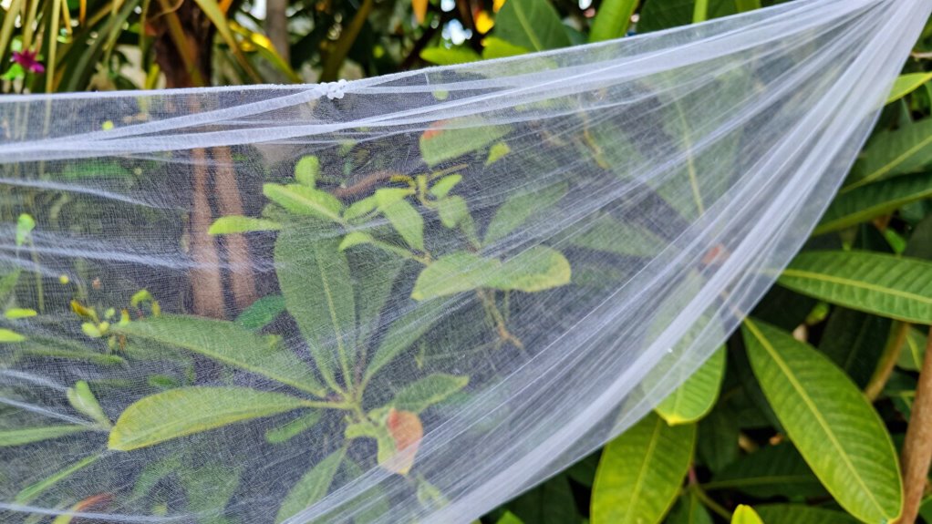 eliminate water use barriers