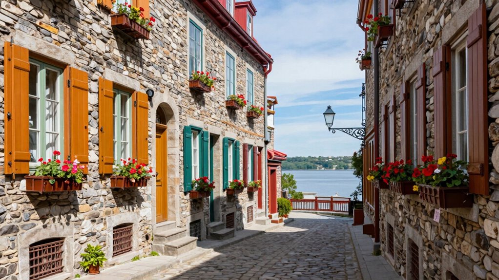 embrace relaxed meaningful exploration