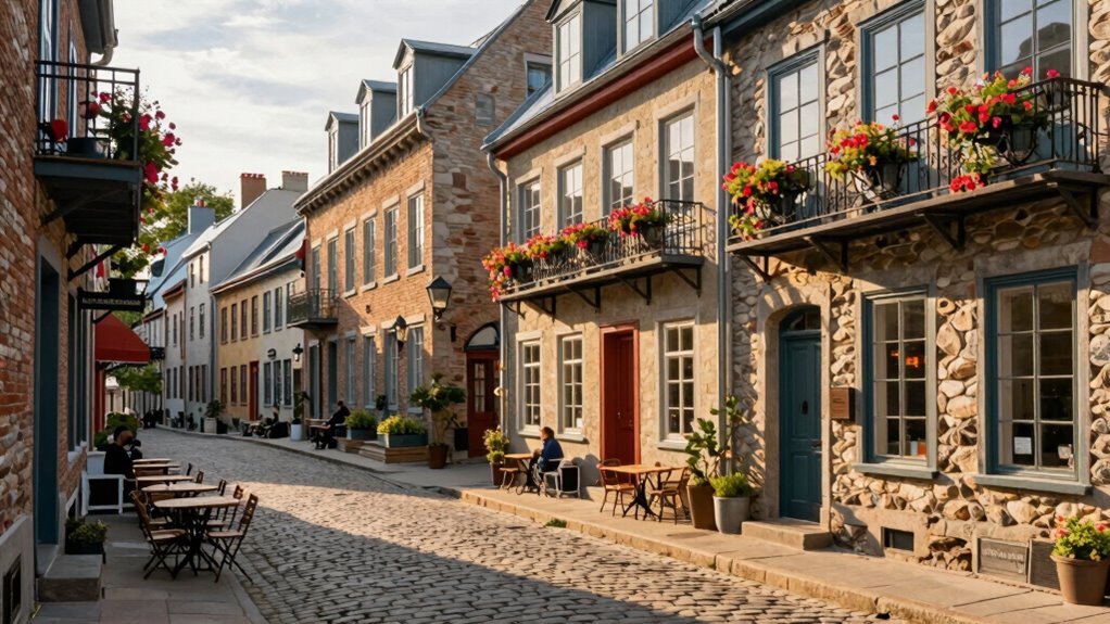 embrace slow authentic discovery