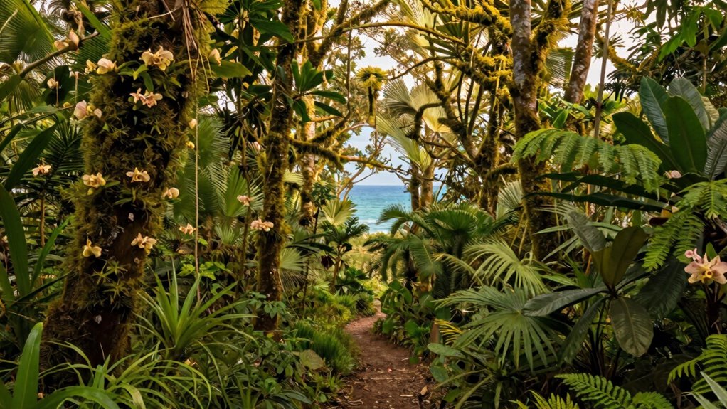 embrace slow sustainable nature