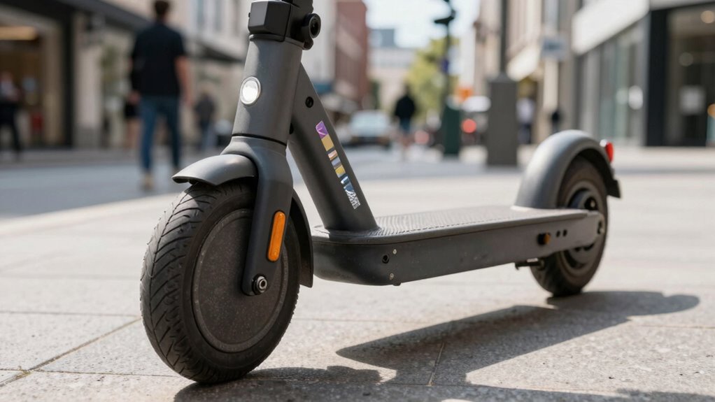 ensure helmet battery tires