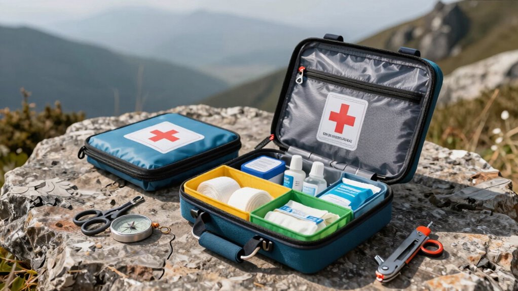 essential durable accessible environment appropriate