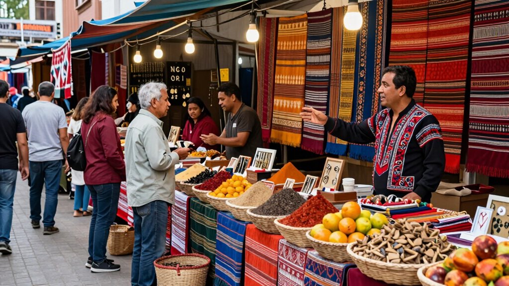 evaluate photo and review authenticity