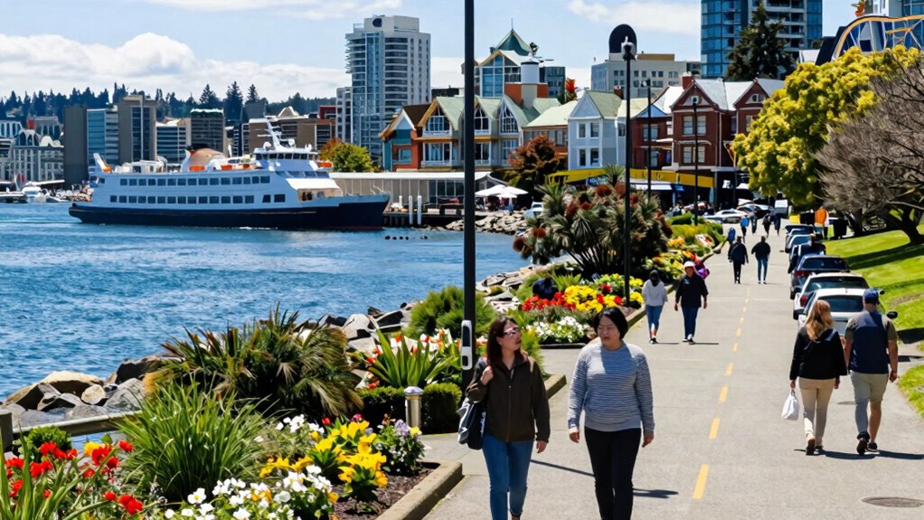 explore victoria s natural beauty