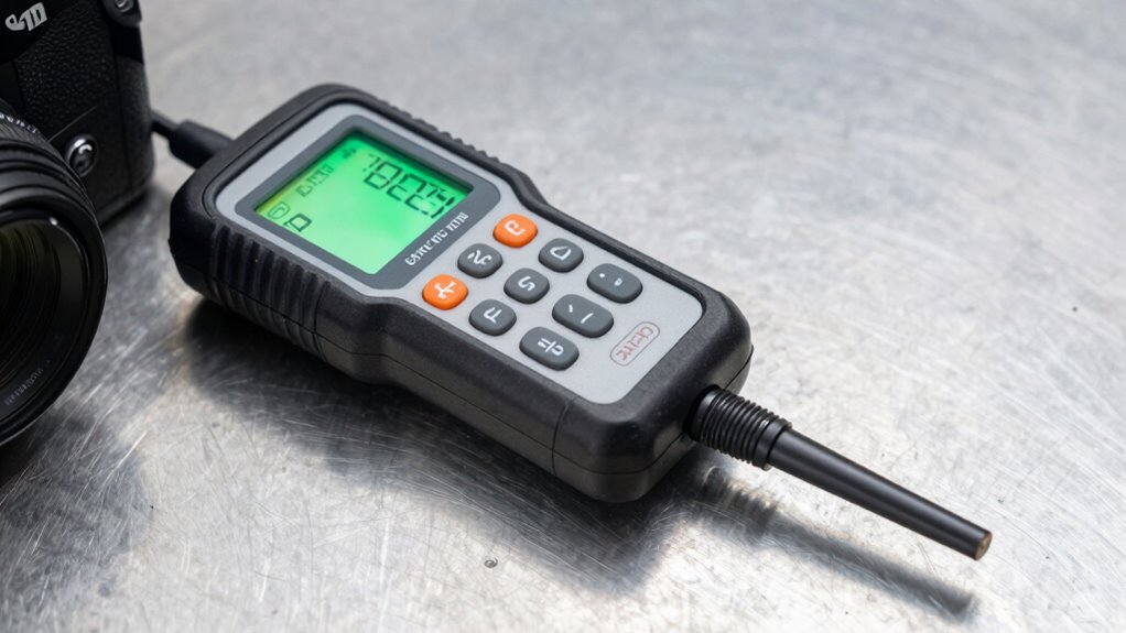 factors for system selection