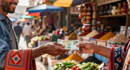 fair pricing for travelers