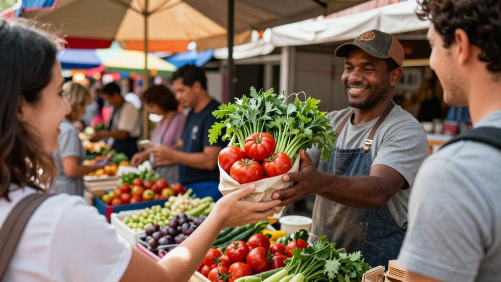 fair pricing promotes ethical tourism