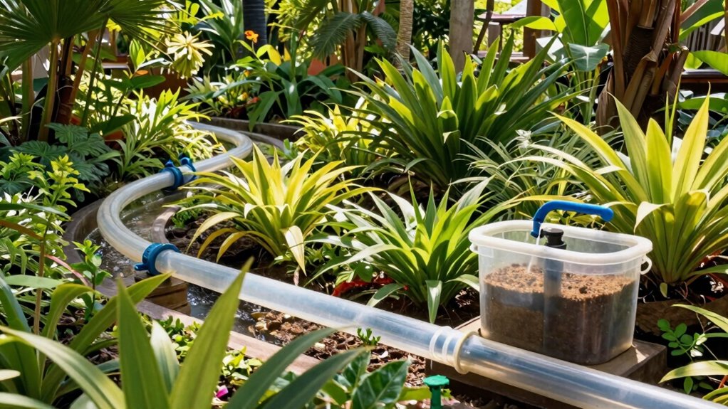 greywater management best practices