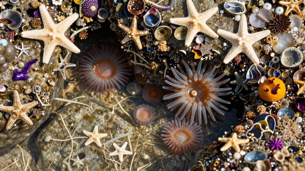 handle with ecological caution