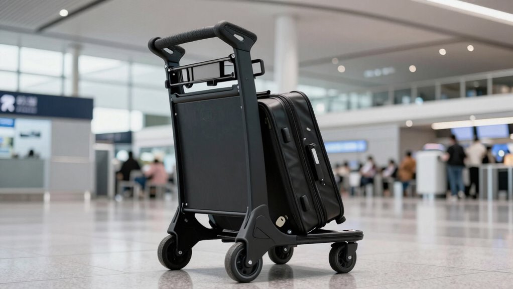 heavy duty durable portable wheels