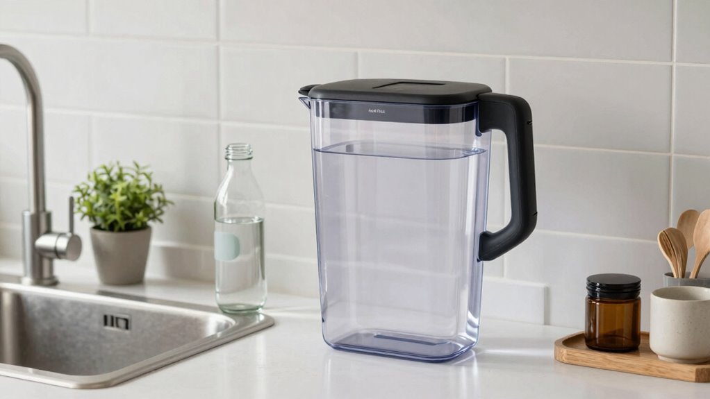 home refill station essentials