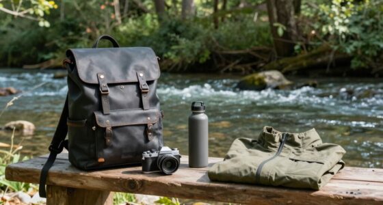 invest less explore more