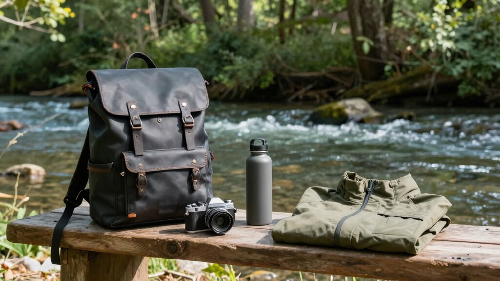 invest less explore more