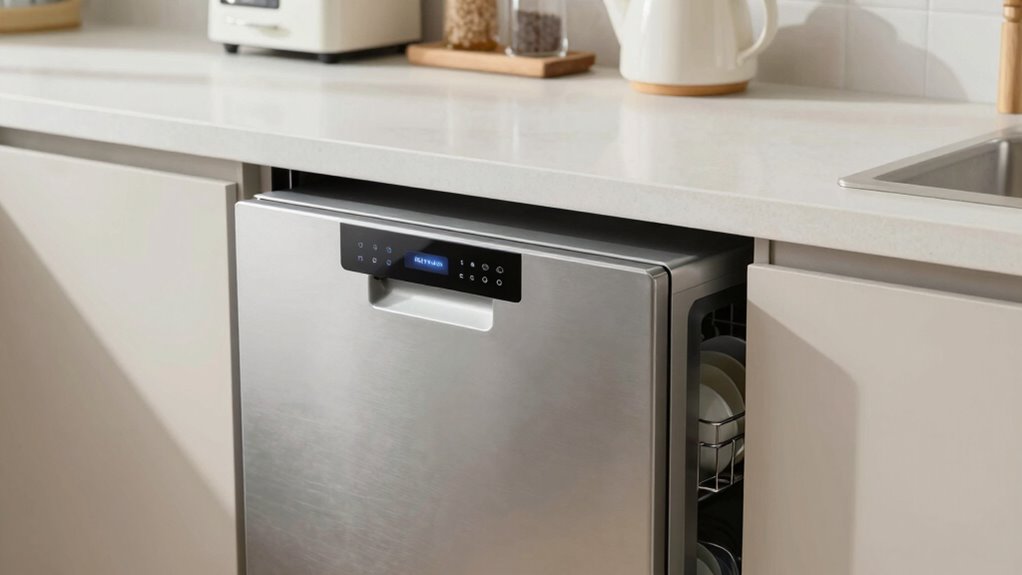 key factors for selection