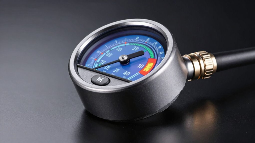 key selection criteria