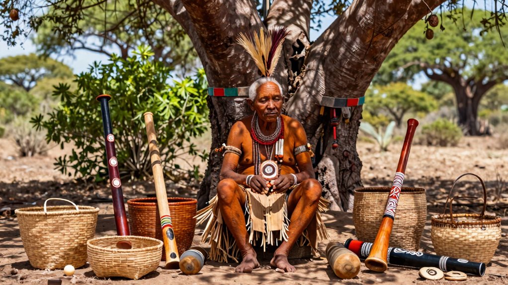 learn respect and cultural awareness