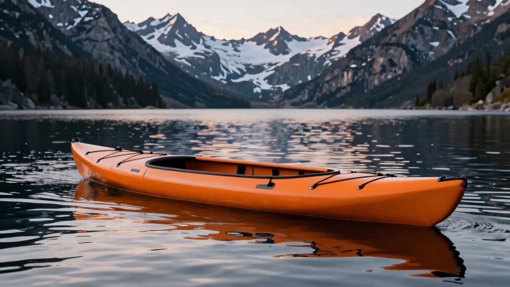lightweight durable versatile gear