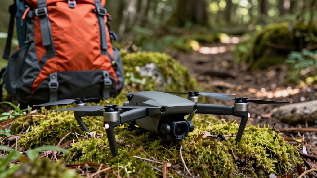 lightweight durable versatile portable