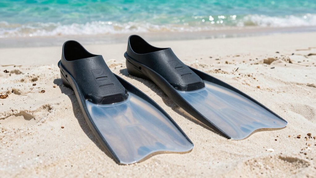 lightweight efficient comfortable durable