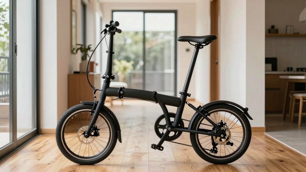 lightweight foldable durable practical