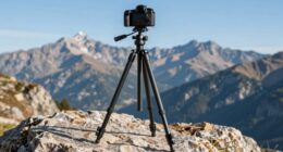 lightweight stability solutions