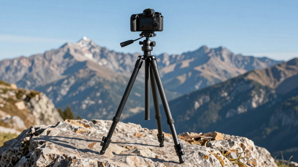 lightweight stability solutions