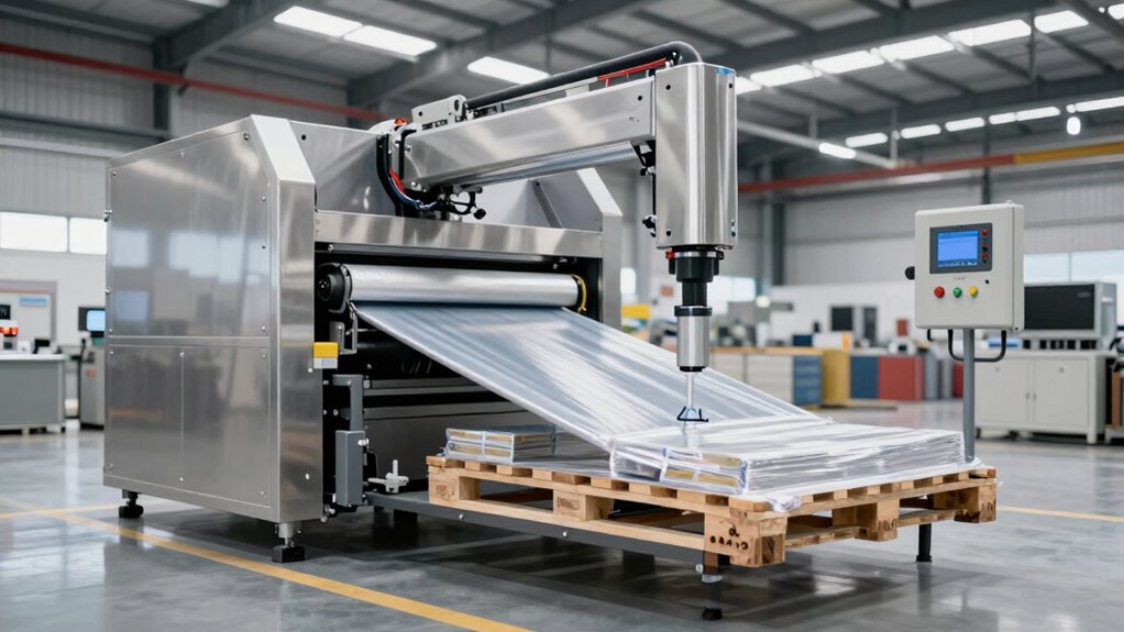 load compatibility and safety