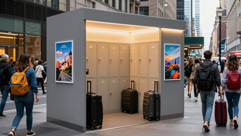 managing sustainable tourism growth