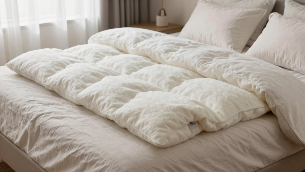 material comfort breathability fit