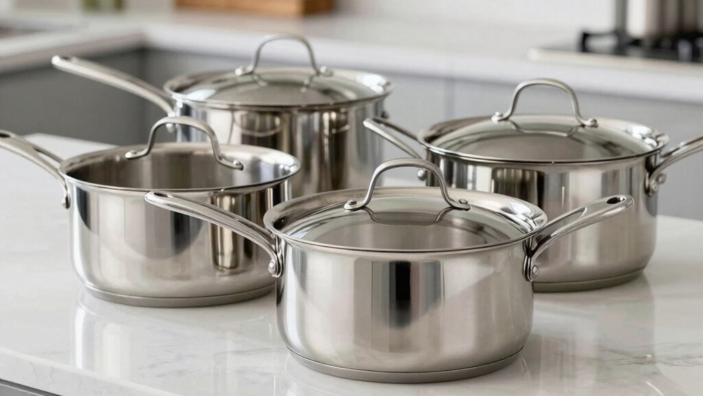 material quality and durability