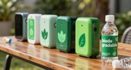 misleading environmental marketing