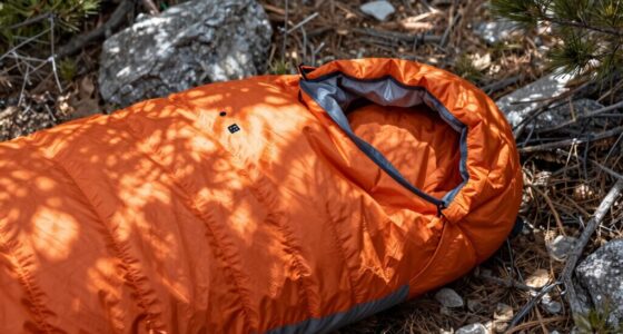 misleading temperature labels