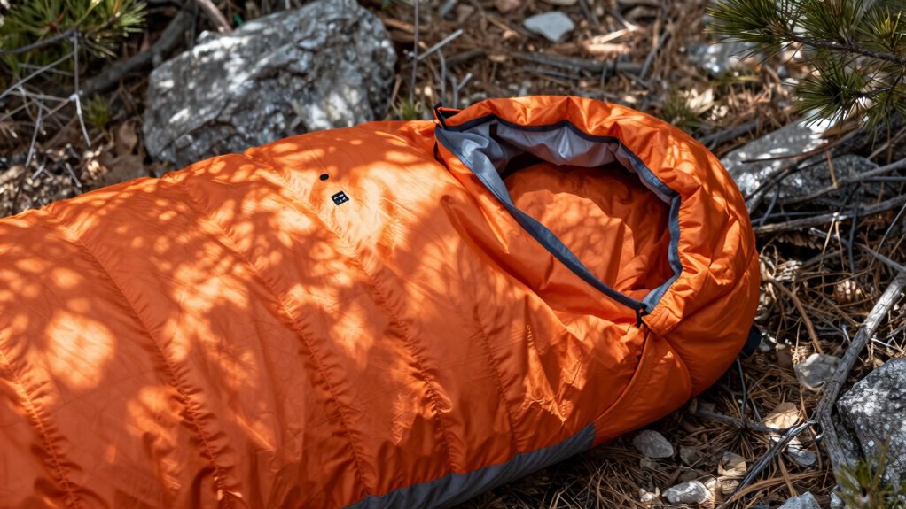 misleading temperature labels