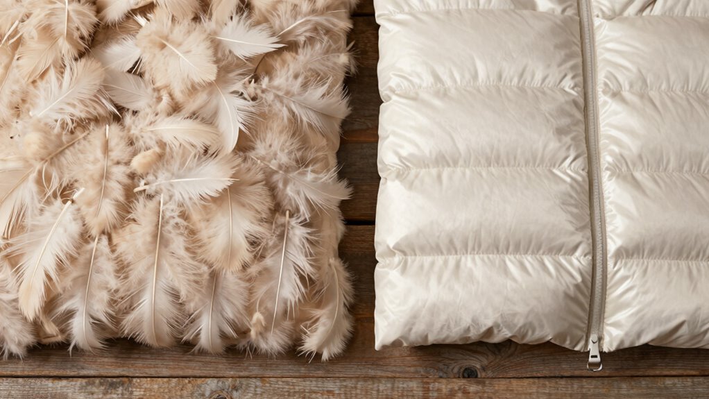 moisture resistance and sustainability