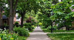 ottawa s hidden green passages