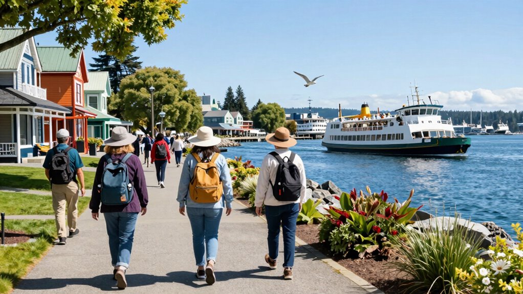 pack comfortable lightweight essentials