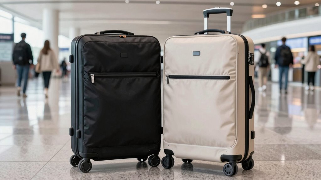 pack light travel smarter