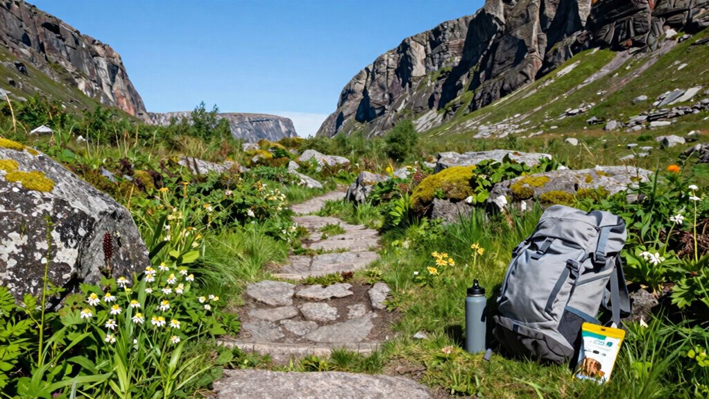 pack reusable eco friendly supplies